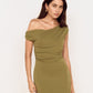 MINKPINK - Aster Mesh Dress - 