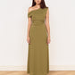 MINKPINK - Aster Mesh Dress - 