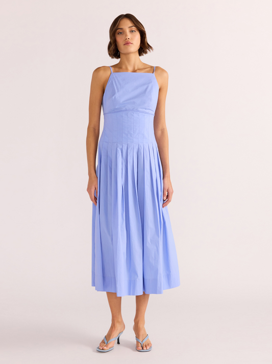Avalon Midi Dress