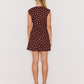 MINKPINK - Cedar Mini Dress - 