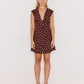 MINKPINK - Cedar Mini Dress - 