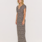 MINKPINK - Elka Maxi Dress - 