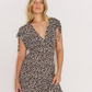 MINKPINK - Elka Maxi Dress - 