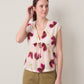 MINKPINK - Emery Blouse - 
