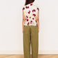 MINKPINK - Emery Blouse - 