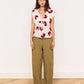 MINKPINK - Emery Blouse - 