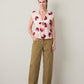 MINKPINK - Emery Blouse - 