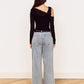 Gaia Layered Mesh Top