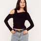 Gaia Layered Mesh Top