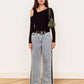 Gaia Layered Mesh Top