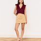 MINKPINK - Lola V-Neck Top - 