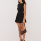 MINKPINK - Romy Mini Dress - 