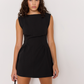 MINKPINK - Romy Mini Dress - 