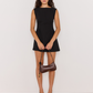 MINKPINK - Romy Mini Dress - 
