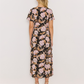 Willow Midi Dress