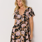 Willow Midi Dress