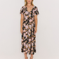 Willow Midi Dress