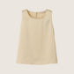 Alba Shell Top