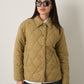 Allison DWR Chore Jacket