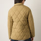 Allison DWR Chore Jacket