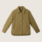 Allison DWR Chore Jacket