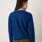 MONK & LOU - Astrid Cardigan - 