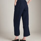 MONK & LOU - Alek Pintuck Trouser