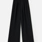 MONK & LOU - Avril Wide Leg Pants