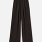 MONK & LOU - Avril Wide Leg Pants