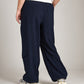 Bottoms - Monk & Lou - Martinez Relaxed Cargo Pocket Pants - PLENTY