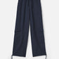 Bottoms - Monk & Lou - Martinez Relaxed Cargo Pocket Pants - PLENTY