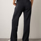 MONK & LOU - Echo Straight Leg Pants - 