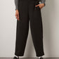 MONK & LOU - Elliot Barrel Pants - 