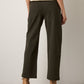 Fynn Relaxed Barrel Pants