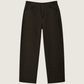 Fynn Relaxed Barrel Pants