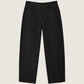 Fynn Relaxed Barrel Pants