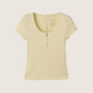 Gen Henley T-Shirt