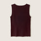 MONK & LOU - Harriet Boatneck Shell - 