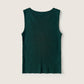 MONK & LOU - Harriet Boatneck Shell - 