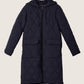 Hollis DWR Hooded Jacket