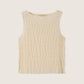 Imogen Shell Top