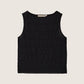 Imogen Shell Top