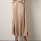 Kalina Skirt