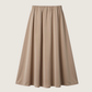 Kalina Skirt