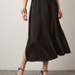 Kalina Skirt