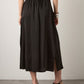 Kalina Skirt