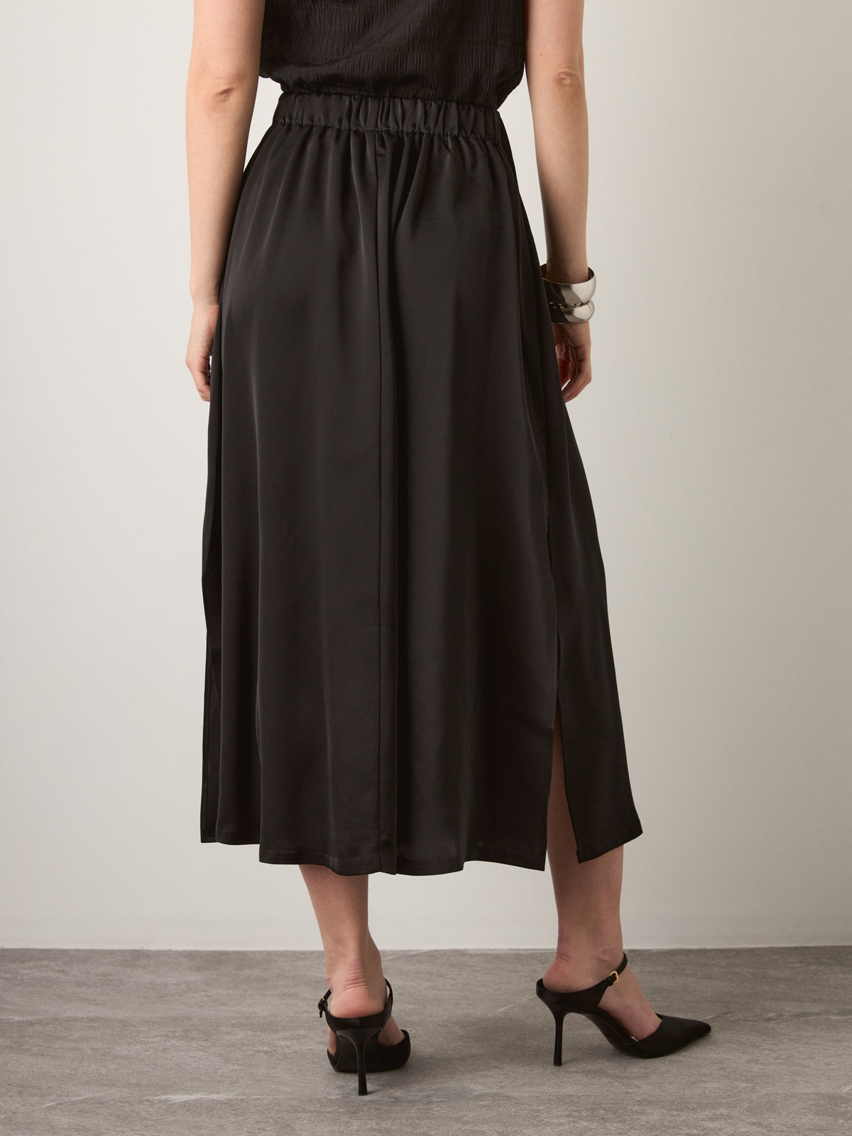 Kalina Skirt
