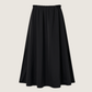 Kalina Skirt
