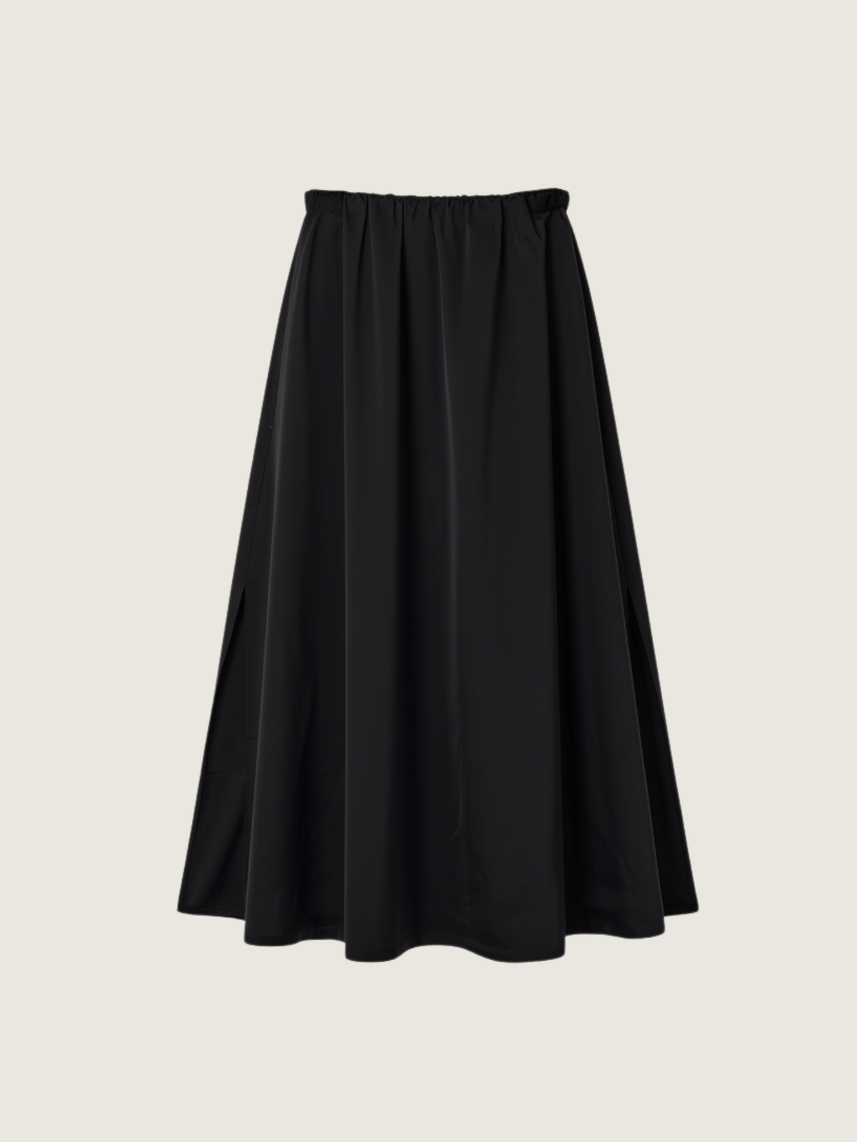 Kalina Skirt