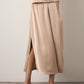 MONK & LOU - Kalina Skirt - 
